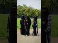 bhai new songs channel subscribe@#video achcha lagta ek like@#