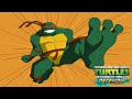 Черепашки-Ниндзя: Легенды - САМЫЕ ЛУЧШИЕ СОСТАВЫ | TMNT Legends | ИГРА ПО МУЛЬТИКУ