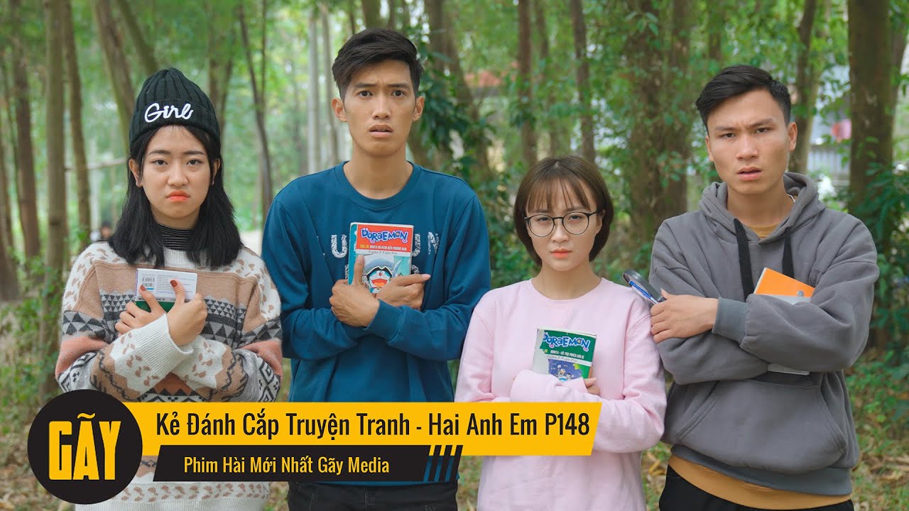 Tổng hợp nhiều hơn 86 hình nền gãy tv media tuyệt vời nhất  thdonghoadian