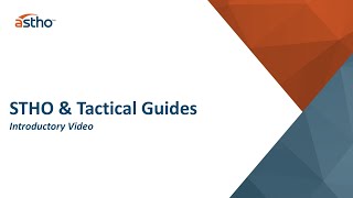 Famous How to Modernize Data Infrastructure: An Introduction to ASTHO’s Toolkit for Public Health Leaders Net Worth