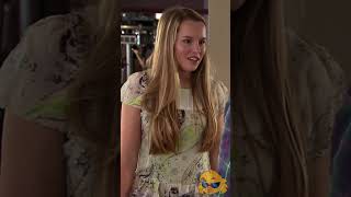 Remember When Bridget Mendler Dated Nick Jonas!? #shorts