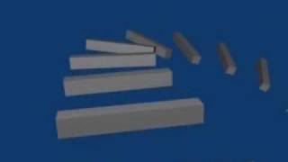 fhkkta blender 3d follow path TEST part 2
