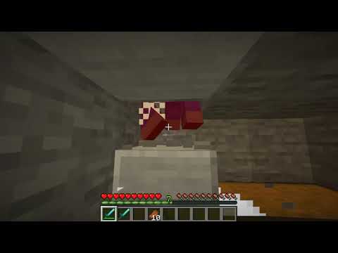 ზომბების ფერმის გზა (ასასვლელ ჩასასვლელი)