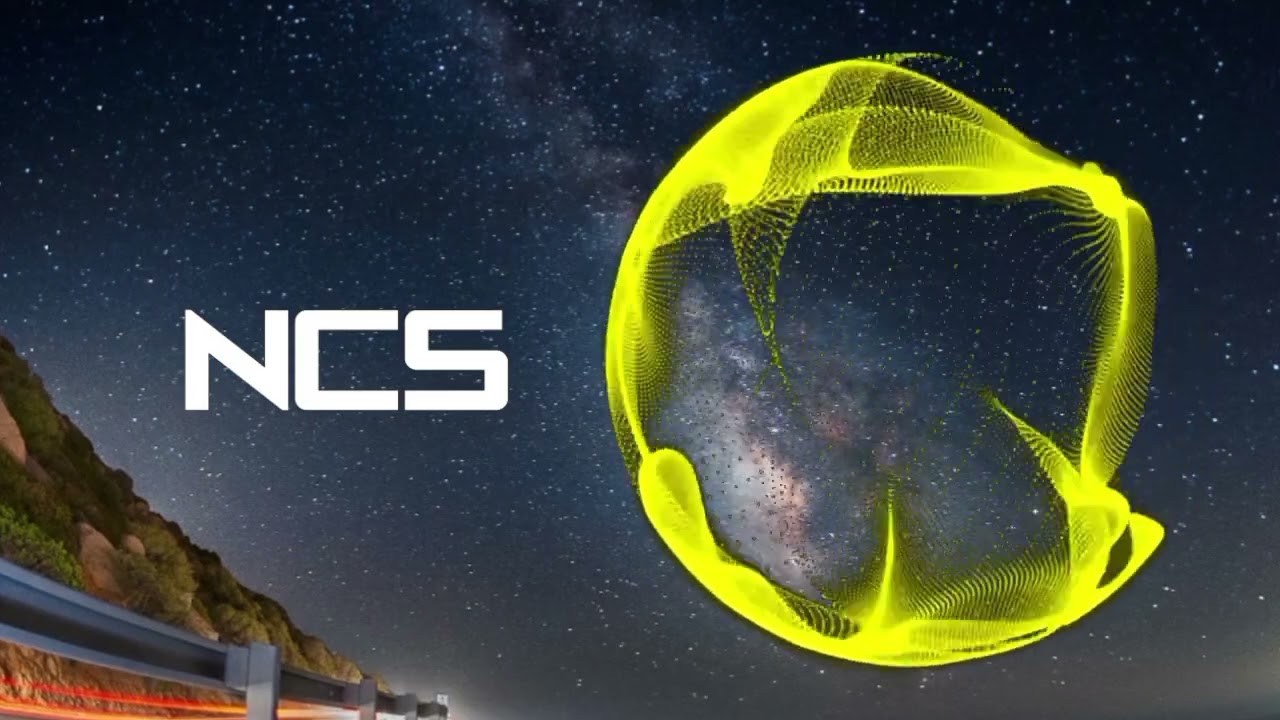 LFZ - Echoes [NCS Remake]