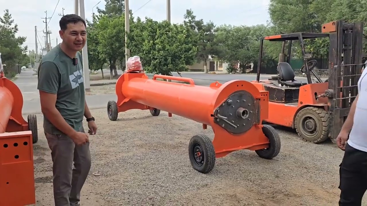 SENTRAFUGA GILOM YUFISH BIZNESI UCHUN +998950401313 +998956601313