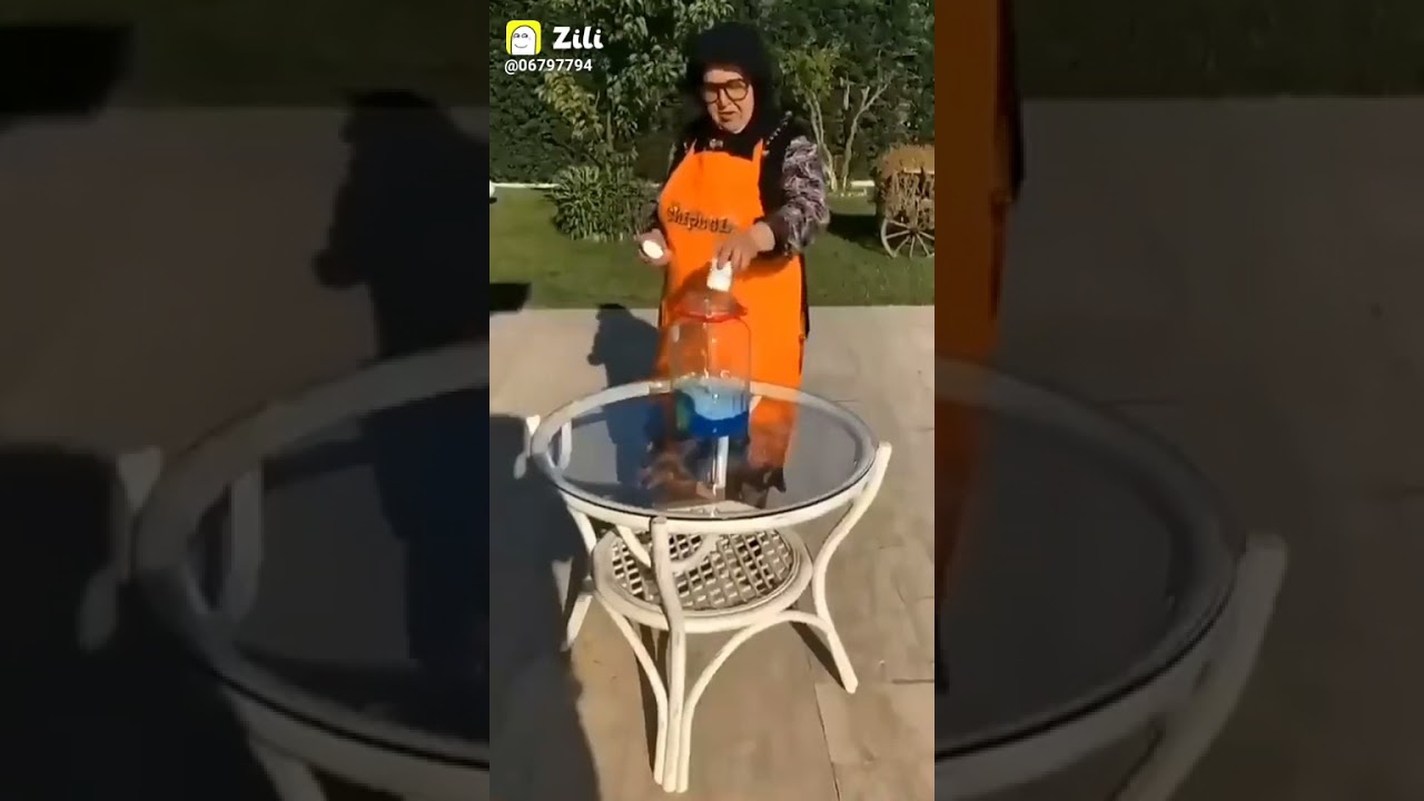 #short #short #short - YouTube