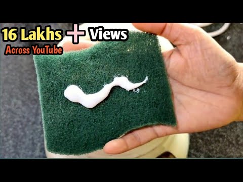 10-amazing-useful-kitchen-tips-&-tricks-|-किचन-के-लिए-कुछ-उपयोगी-टिप्स