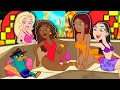 El Nuevo Episodio de Phineas y Ferb HUMILLÓ a los REALITY SHOWS...