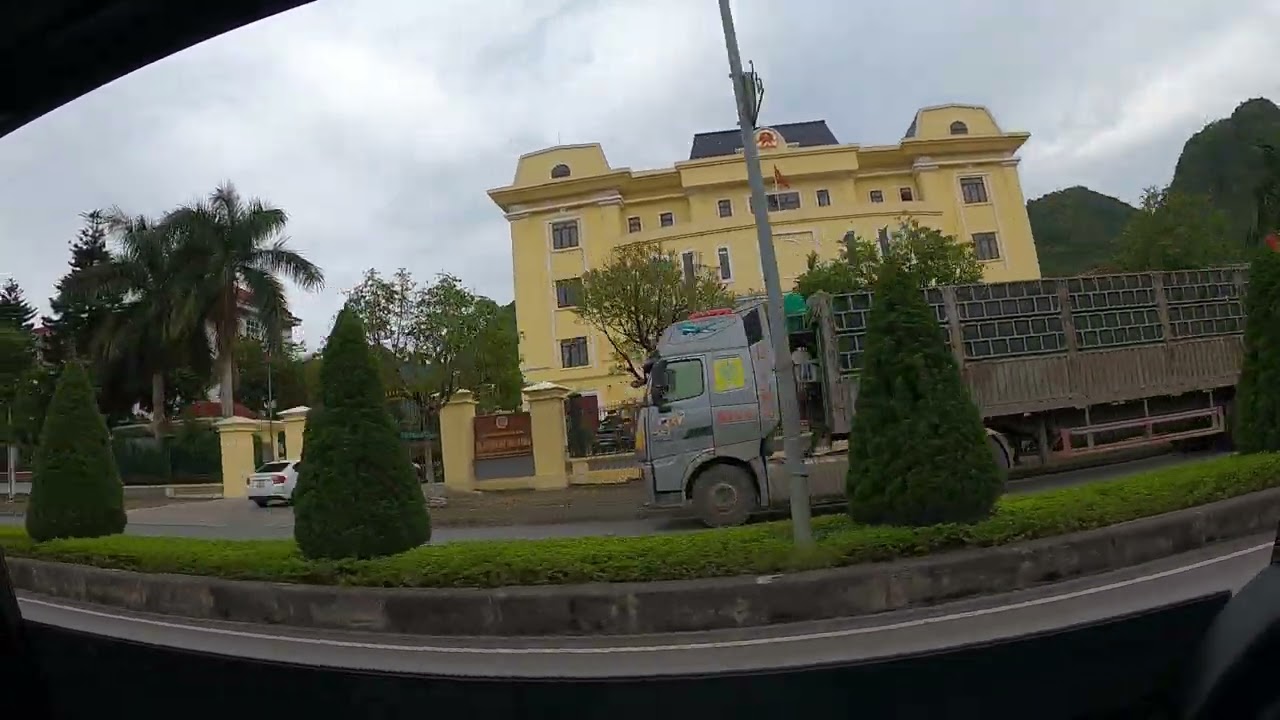 TP Lai Châu 13 4 2025 p4