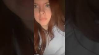 She Has Crazy Talent