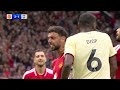 Bruno Fernandes nets HAT-TRICK! 🔴 | Man Utd 5-2 Ipswich | Premier League Highlights