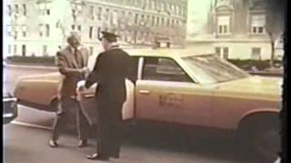 TV INTROS TO 18 SHORT-LIVED SITCOMS OF THE 70s TV INTROS TO 18 SHORT-LIVED SITCOMS OF THE 70s