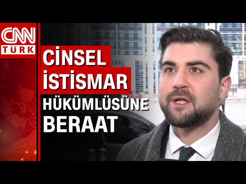 Video: Hayvan Suistimali Dövüş Davasında 15 Yıl Hapis Cezası ile Tokatlandı