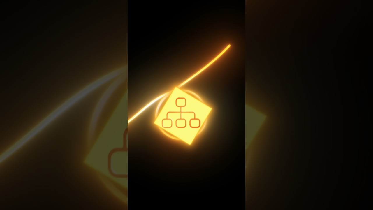 Motion Agência X #aftereffects #creativeagency #designmotion