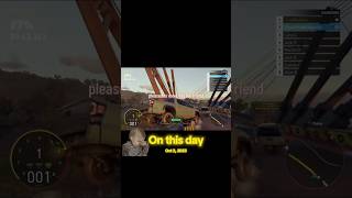 #xboxseriesx #gaming #funnyclips #gamefunnymoments #thecrewmotorfest