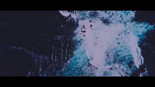 EPIC BABY ANNOUNCEMENT MOVIE TRAILER: MOLINA LOVE STORY
