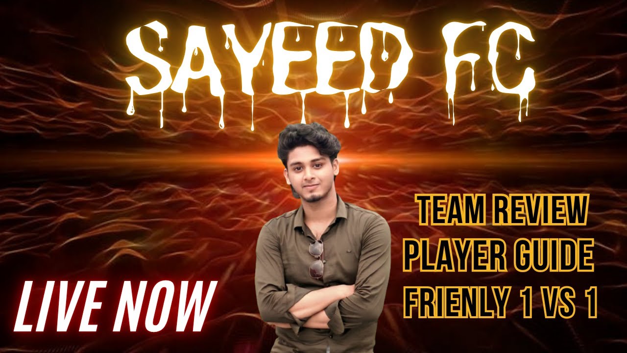 "LIVE🔴 GLORIOUS ERAS Week 4 Guide & ID Reviews | FC Mobile 26 Gameplay  