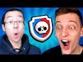 🔴 MIT Lukas POWER LEAGUE  SPIELEN! | Brawl Stars deutsch live