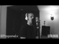 Royals - PropaneLv