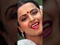 Maar gayi mujhe teri judaai #trendingshorts #viralshorts #shorts #bollywood #hindisong