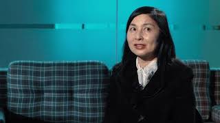 видео: Дәуір даналары. Әл-Фараби картинка: Дәуір даналары. Әл-Фараби