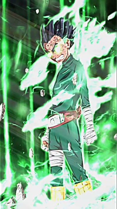 JEDAG JEDUG BORUTO: NARUTO NEXT GENERATIONS || BORUTO IKADA