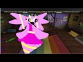 episond one:new friend!