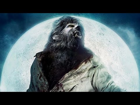 Kurt Adam Bahçesi - Türkçe Dublaj 1080p İzle - Korku Gerilim Filmi