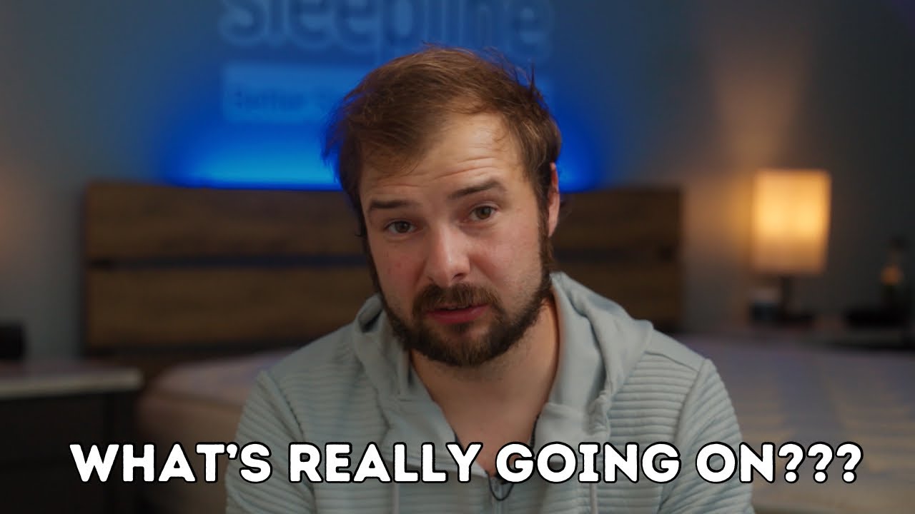 Why Are There So Many Mattress Stores?