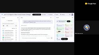 Basic Email Automation With Claude screenshot 3