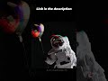 https://distrokid.com/hyperfollow/deflectingghosts/lost-my-mind/  #music #rock #newmusic #fyp