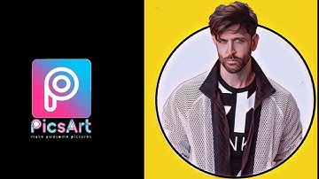 ! vector art !full  editing tutorial!TECH INFINITY!