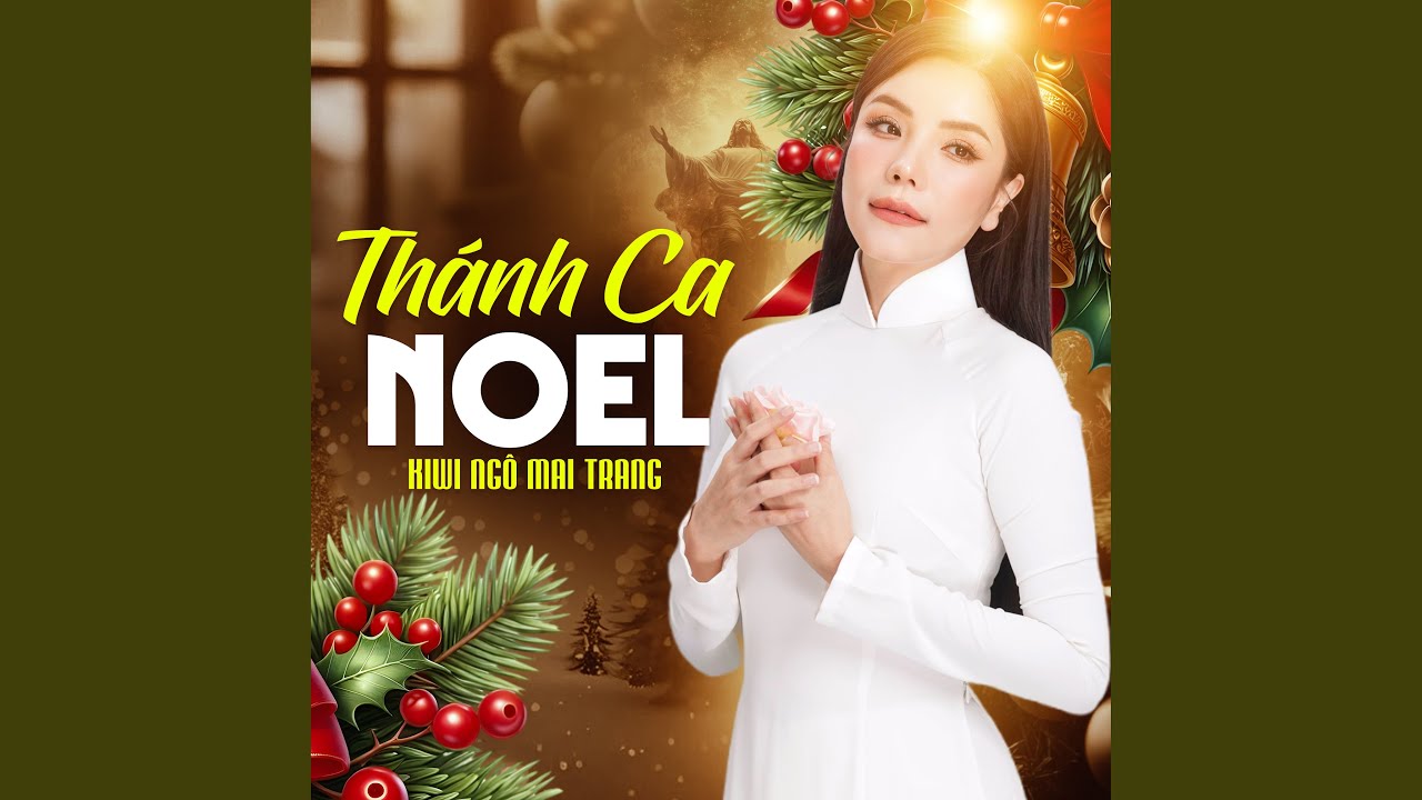 Mùa Hoa Tuyết