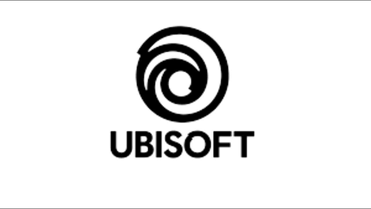 Ubisoft Announces 185 Layoffs Amid Studio Closures and Downsizing