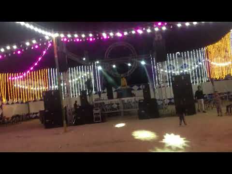 خش اتفرج شغل المرج طارق ماركوو