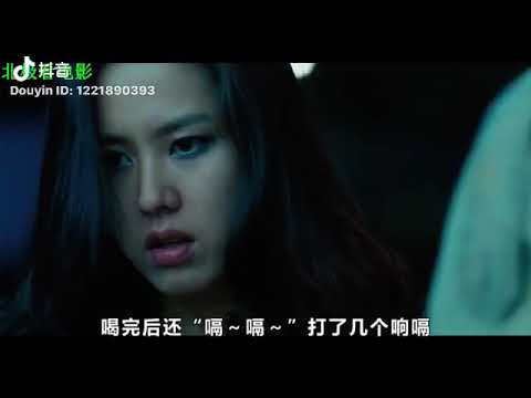 我脑海中的橡皮擦04
