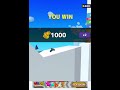 Gun sprint level 1 