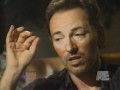 bruce springsteen interview (5)