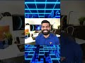 funny comments video | instagram funny comments video #instagram #funnycomment #funnyclip #funny