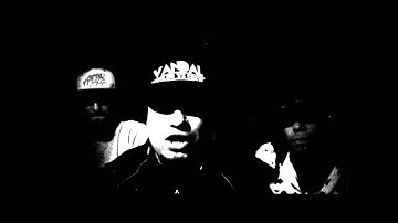 Pasión Sin Compasión - Superanfor Feat. Dj Blanko