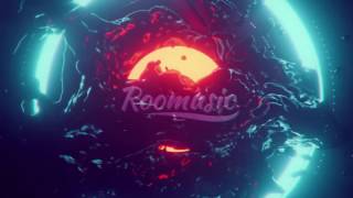 Обложка Alan Walker Alone Original Скачать Alan Walker Alone Original