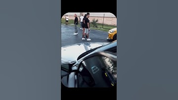 V12 ☠️ #caredit #shorts