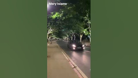 سورة الإسراء الشيخ مشاري العفاسي