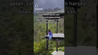 Hemişe Bele Olur Şfet Ssfet