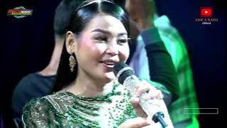 BASAH - BASAH - DIAN ANIC | ANICA NADA 18 DESEMBER 2024 | SUKAHAJI | PATROL | INDRAMAYU