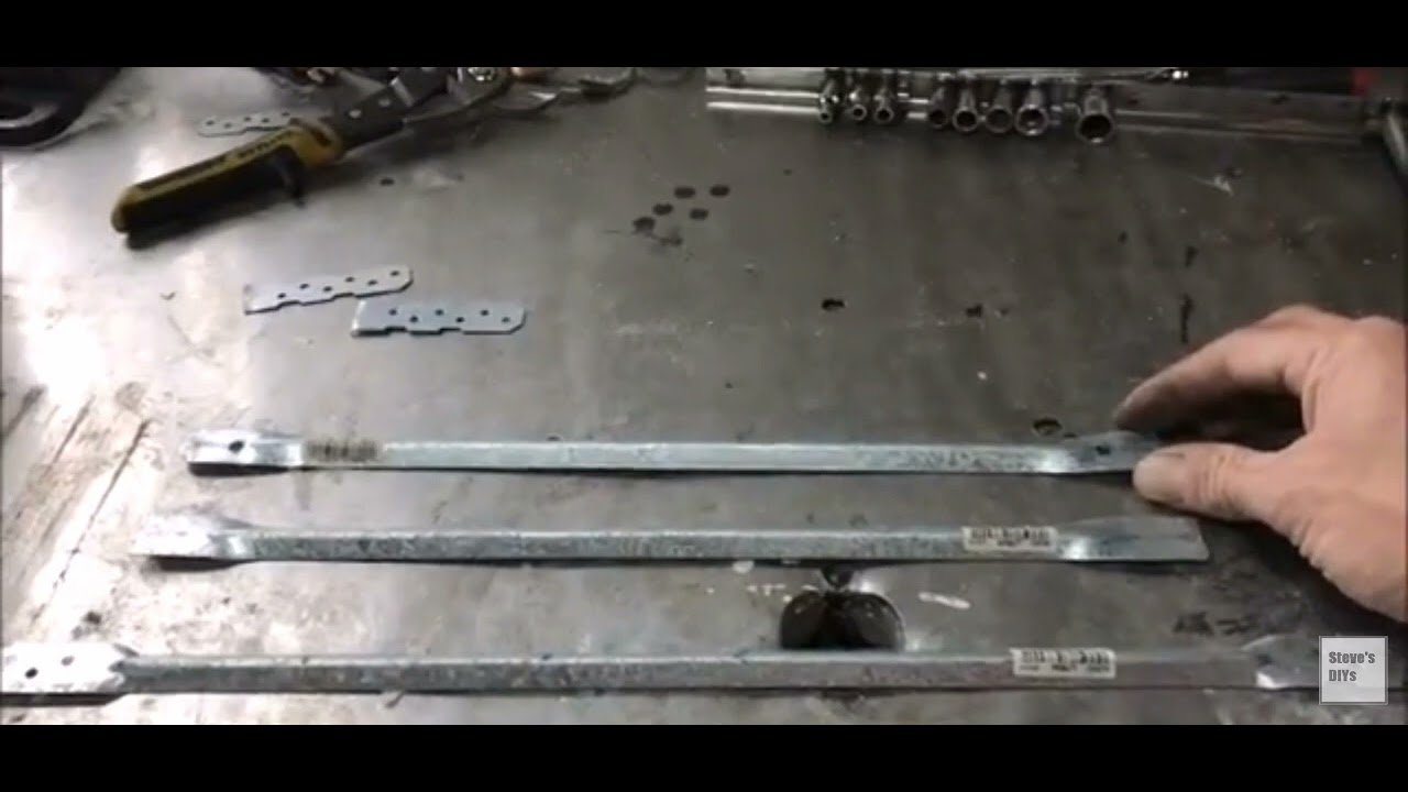 ZJ Bruce Lee dancehall HE 17JUL22