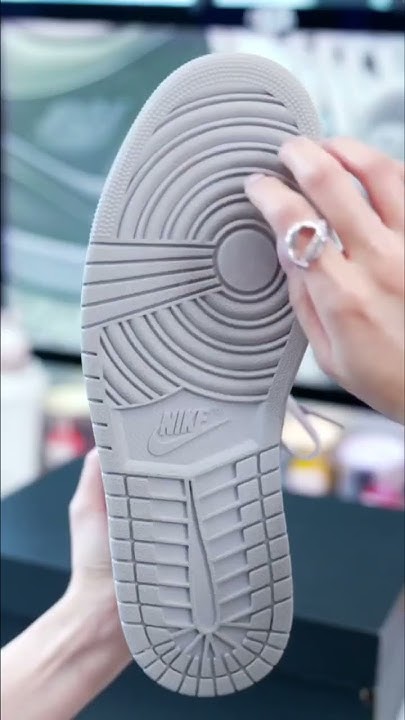how to wear aj1 with shorts