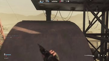 360 no scope on rust: Cod Modern Warfare