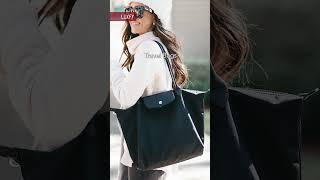 Top 10 Must-Have Bag Styles for 2026