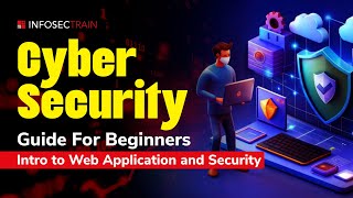 Top Cyber Security Expert Reveals BEST Web Application Security Techniques